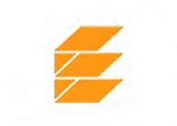 Ecovest Bhd